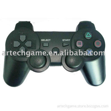 3-ASIX wireless controller,2.4G (P3-13B)